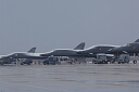 Air Force Aircraft and Airplanes_0154.jpg